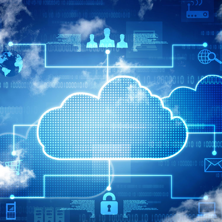 What is cloud computing monitoring?, supervision, oversight, surveillance, observation, inspection, tracking, management, administration, control, regulation, governance, cloud-based monitoring, cloud monitoring tools, cloud performance monitoring, cloud resource monitoring, cloud infrastructure monitoring, cloud network monitoring, cloud security monitoring, cloud workload monitoring, cloud application monitoring, cloud system monitoring, cloud service monitoring, cloud environment monitoring